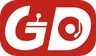 Game & Disc logo